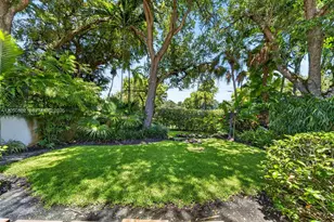 4820 Campo Sano Ct, Coral Gables, FL 33146 - Photo 34