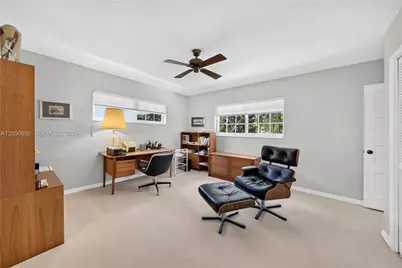 4820 Campo Sano Ct, Coral Gables, FL 33146 - Photo 30