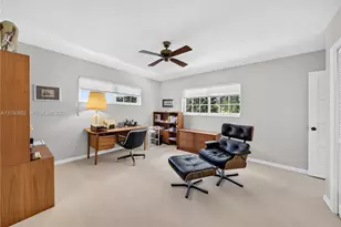4820 Campo Sano Ct, Coral Gables, FL 33146 - Photo 30