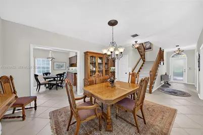 4820 Campo Sano Ct, Coral Gables, FL 33146 - Photo 8