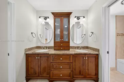 4820 Campo Sano Ct, Coral Gables, FL 33146 - Photo 26