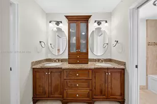 4820 Campo Sano Ct, Coral Gables, FL 33146 - Photo 26