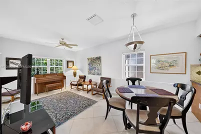 4820 Campo Sano Ct, Coral Gables, FL 33146 - Photo 18