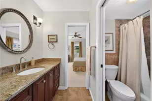 4820 Campo Sano Ct, Coral Gables, FL 33146 - Photo 32