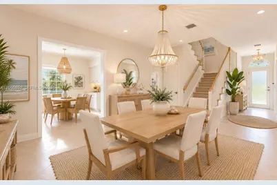4820 Campo Sano Ct, Coral Gables, FL 33146 - Photo 8