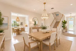 4820 Campo Sano Ct, Coral Gables, FL 33146 - Photo 8