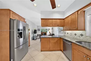 4820 Campo Sano Ct, Coral Gables, FL 33146 - Photo 14