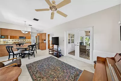 4820 Campo Sano Ct, Coral Gables, FL 33146 - Photo 20
