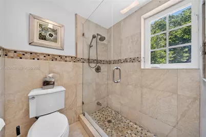 4820 Campo Sano Ct, Coral Gables, FL 33146 - Photo 30