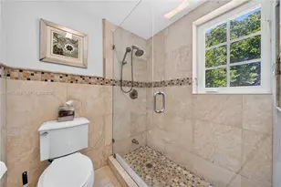 4820 Campo Sano Ct, Coral Gables, FL 33146 - Photo 30
