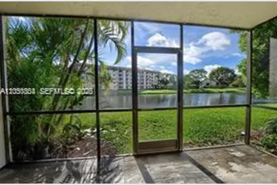 1232 S Military Trl #1914, Deerfield Beach, FL 33442 - Photo 22