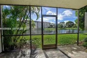 1232 S Military Trail, Deerfield Beach, FL 33442 - Photo 22