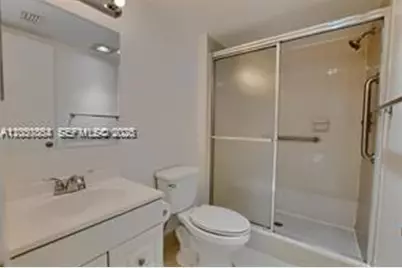 1232 S Military Trl #1914, Deerfield Beach, FL 33442 - Photo 20
