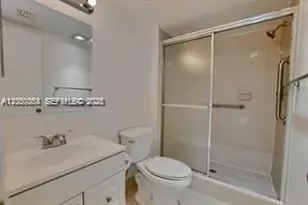 1232 S Military Trail, Deerfield Beach, FL 33442 - Photo 20