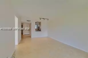 1232 S Military Trail, Deerfield Beach, FL 33442 - Photo 10