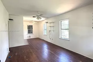 1115 Edgemoor Ave, Other City - In The State Of Florida, FL 33870 - Photo 8