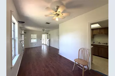 1115 Edgemoor Ave, Other City - In The State Of Florida, FL 33870 - Photo 10