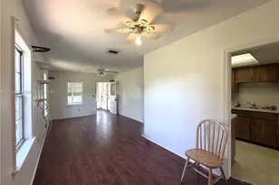 1115 Edgemoor Ave, Other City - In The State Of Florida, FL 33870 - Photo 10
