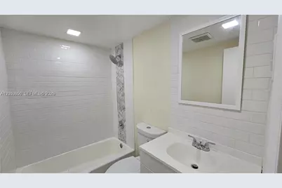 [Address not provided], Hollywood, FL 33020 - Photo 8