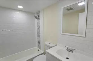 [Address not provided], Hollywood, FL 33020 - Photo 8