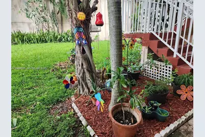 [Address not provided], Hollywood, FL 33020 - Photo 14