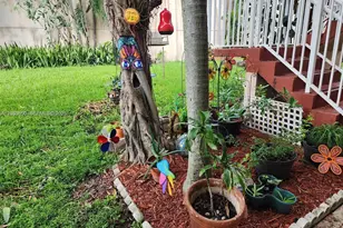 [Address not provided], Hollywood, FL 33020 - Photo 14