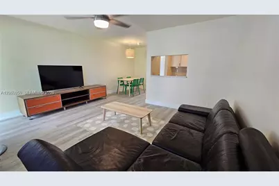 [Address not provided], Hollywood, FL 33020 - Photo 2