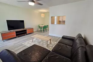 [Address not provided], Hollywood, FL 33020 - Photo 2
