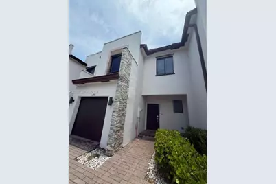 270 NE 208 Terrace, Miami, FL 33179 - Photo 1