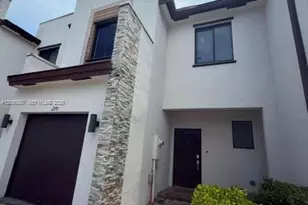 270 NE 208th Terrace, Miami, FL 33179 - Photo 1
