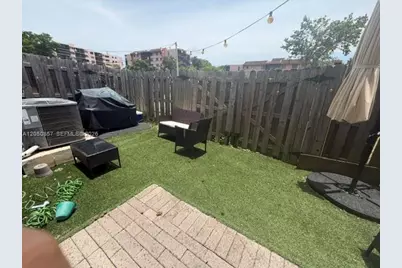 270 NE 208 Terrace, Miami, FL 33179 - Photo 2