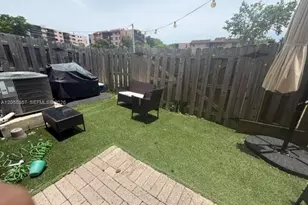 270 NE 208th Terrace, Miami, FL 33179 - Photo 2