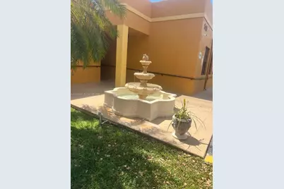 590 NW 114th Ave #101, Sweetwater, FL 33172 - Photo 42