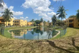 590 NW 114th Ave, Sweetwater, FL 33172 - Photo 34