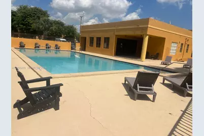 590 NW 114th Ave #101, Sweetwater, FL 33172 - Photo 40
