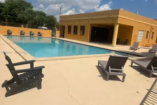 590 NW 114th Ave, Sweetwater, FL 33172 - Photo 40