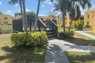590 NW 114th Ave, Sweetwater, FL 33172 - Photo 38