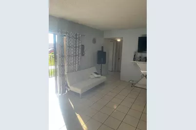 590 NW 114th Ave #101, Sweetwater, FL 33172 - Photo 4