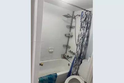 590 NW 114th Ave #101, Sweetwater, FL 33172 - Photo 18