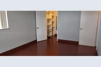 8215 Lake Dr #505, Doral, FL 33166 - Photo 16