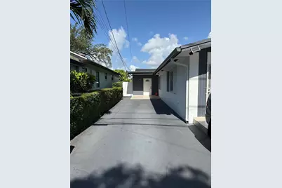 46 NW 58th Ct #1, Miami, FL 33126 - Photo 1