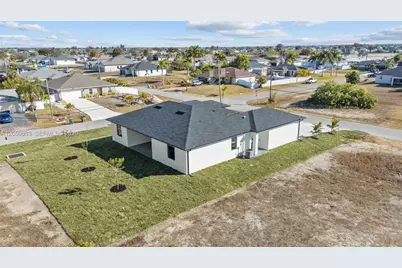 1030 NE 2nd Ave, Cape Coral, FL 33909 - Photo 28