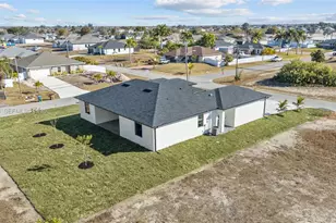 1030 NE 2nd Ave, Cape Coral, FL 33909 - Photo 28