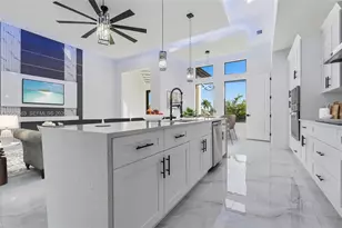 1030 NE 2nd Ave, Cape Coral, FL 33909 - Photo 8