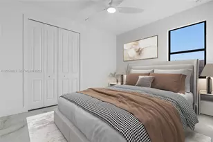 1030 NE 2nd Ave, Cape Coral, FL 33909 - Photo 18