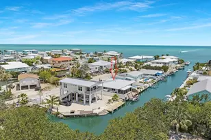 425 89th Street Ocean, Marathon, FL 33050 - Photo 18