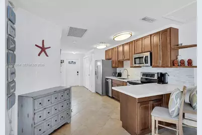 425 89th Street Ocean, Marathon, FL 33050 - Photo 10