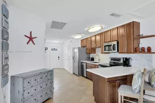 425 89th Street Ocean, Marathon, FL 33050 - Photo 10