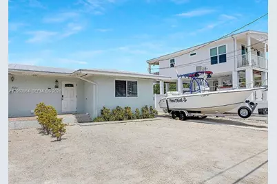 425 89th Street Ocean, Marathon, FL 33050 - Photo 6