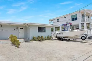 425 89th Street Ocean, Marathon, FL 33050 - Photo 6